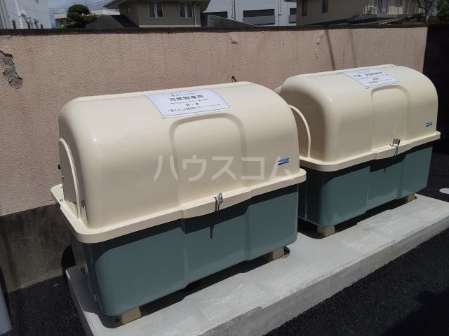 18/25 その他画像