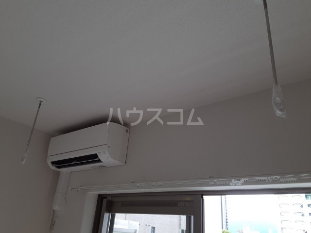 11/25 設備