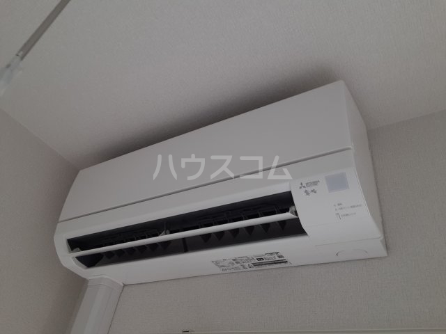 12/25 設備