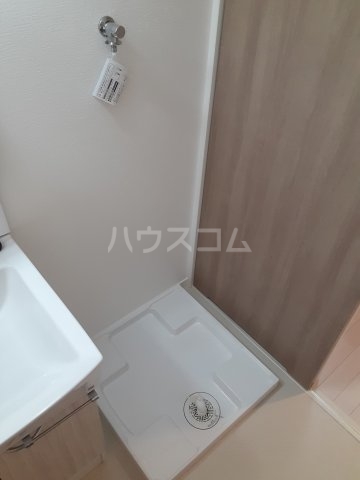 13/25 設備