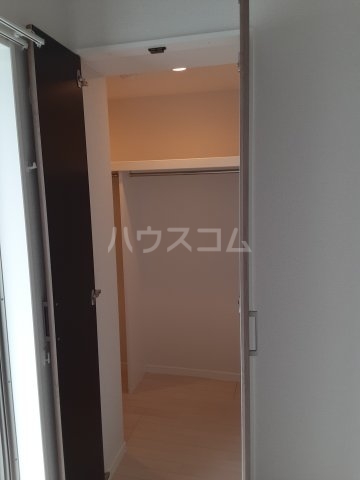 5/25 収納