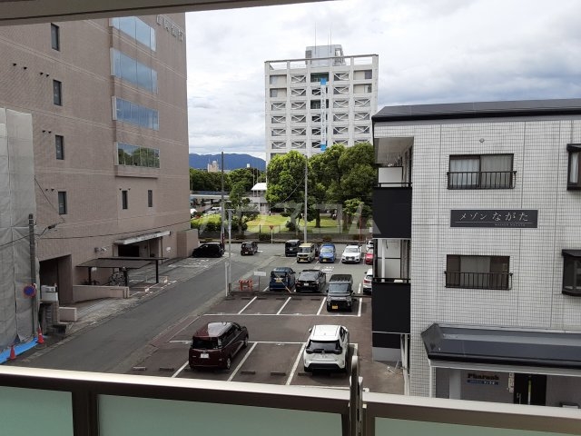 15/27 その他画像