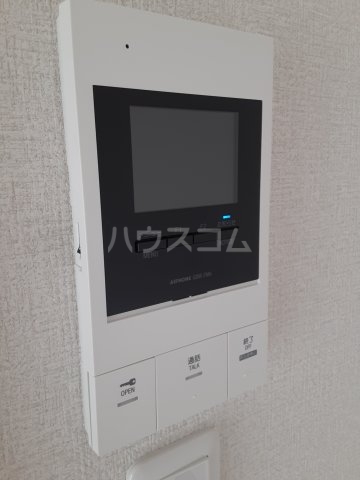 16/27 その他画像