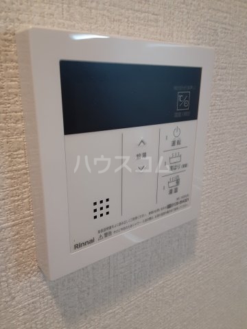 22/27 その他画像