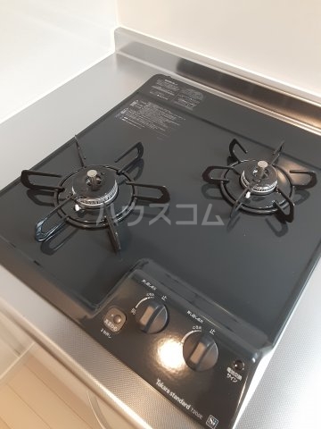 24/27 その他画像