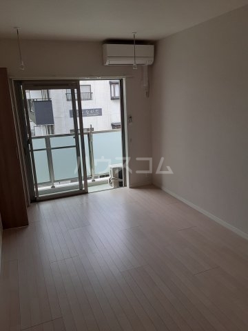 3/27 リビング/ダイニング