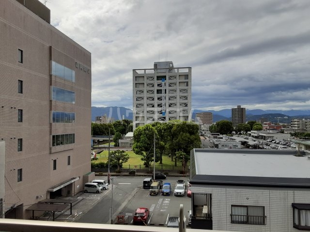 13/28 その他画像