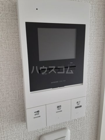 14/28 その他画像