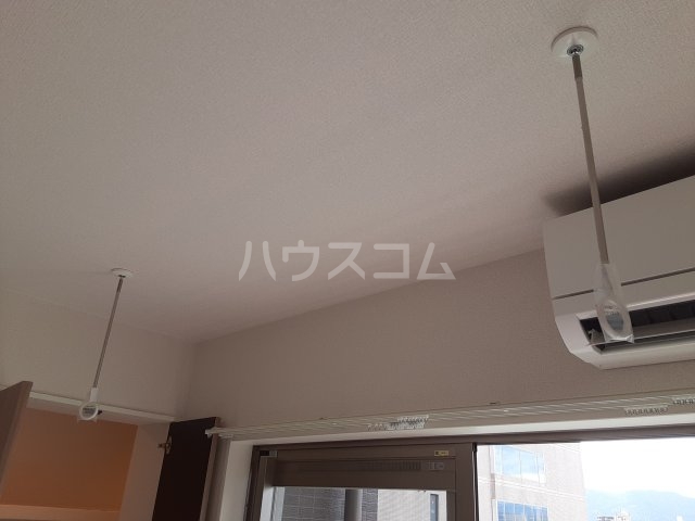 17/28 その他画像