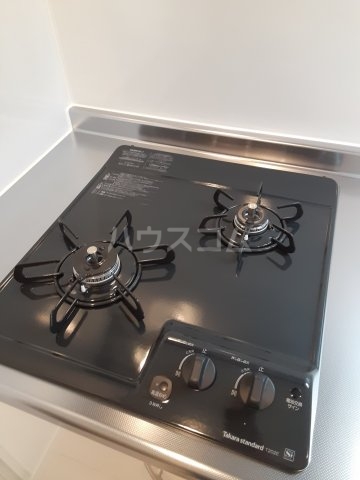 18/28 その他画像