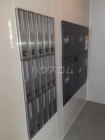 19/28 その他画像