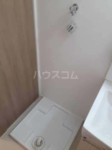 21/28 その他画像