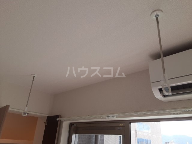 22/28 その他画像