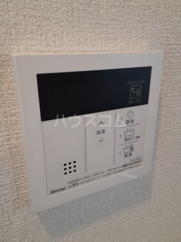 23/28 その他画像