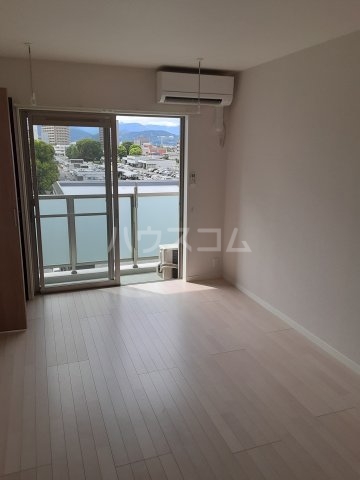 3/28 リビング/ダイニング