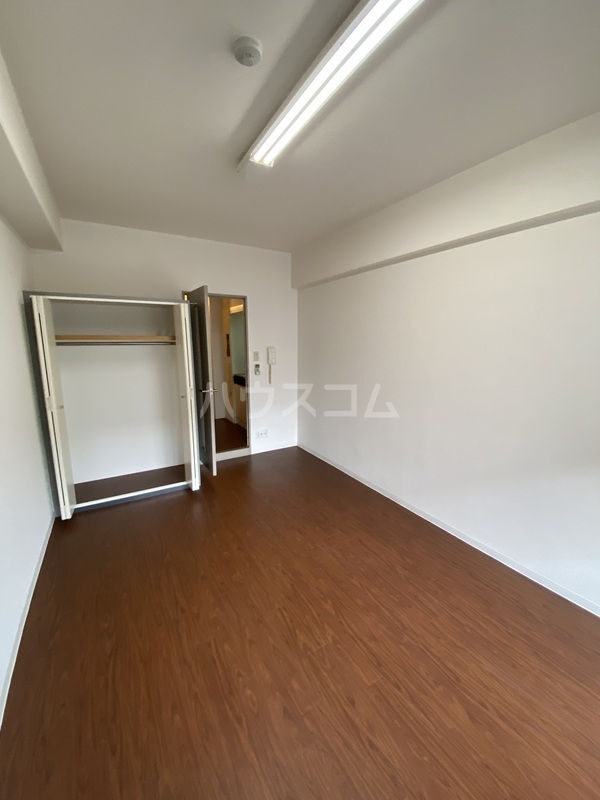 13/25 その他画像