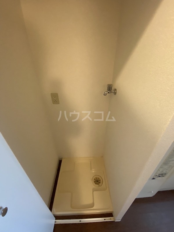 15/25 その他画像