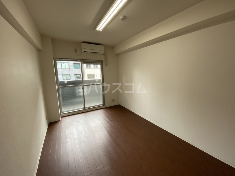 3/25 リビング/ダイニング