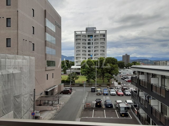 13/28 その他画像