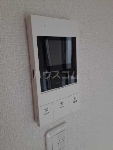 14/28 その他画像