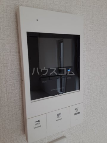 16/28 その他画像