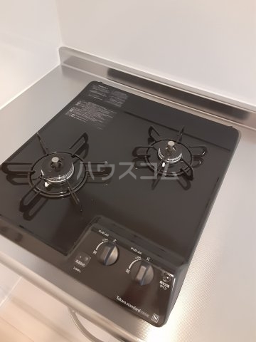 18/28 その他画像