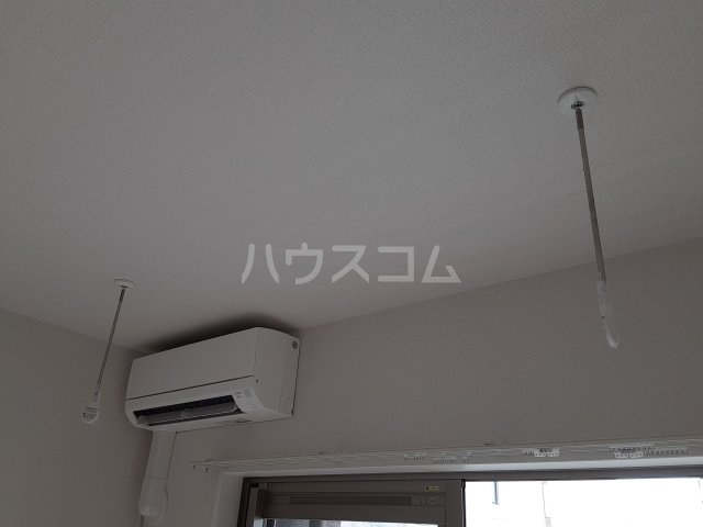 20/28 その他画像