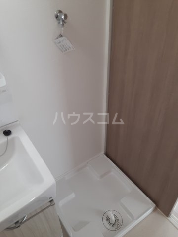 21/28 その他画像