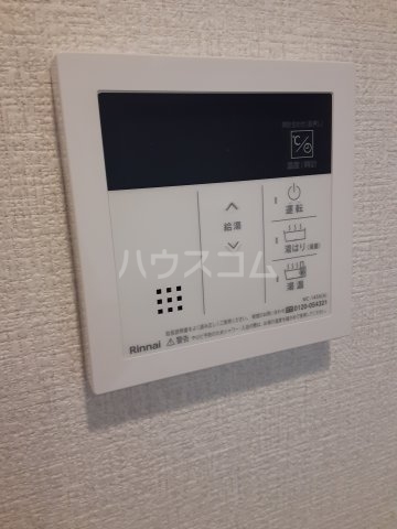 24/28 その他画像