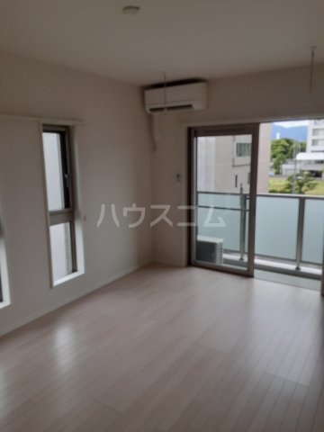 3/28 リビング/ダイニング