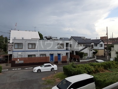 15/28 その他画像