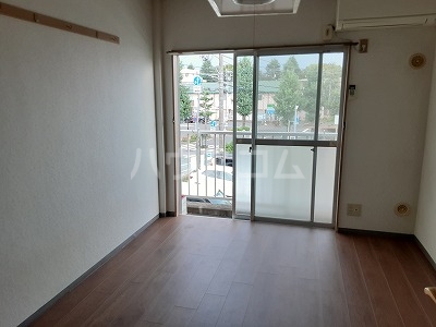 16/28 その他画像