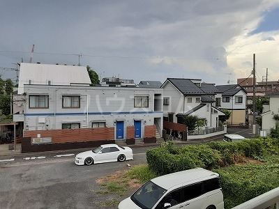 17/28 その他画像