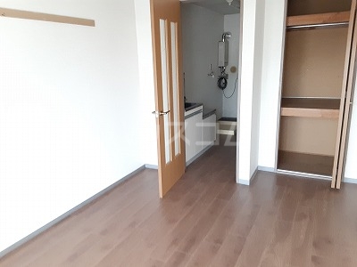 3/28 リビング/ダイニング