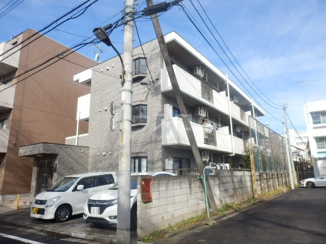 1/9 外観