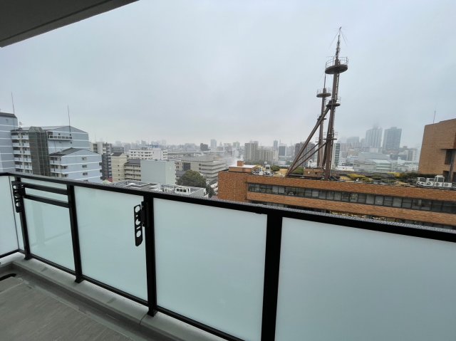 21/28 その他画像