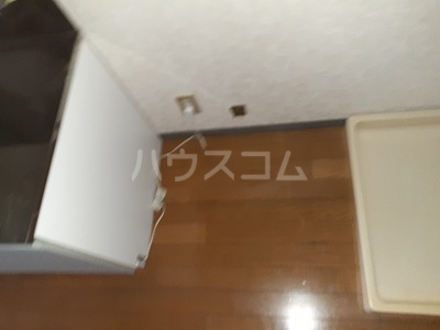14/26 設備