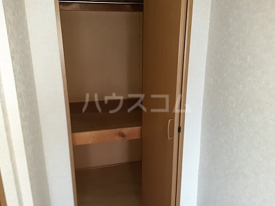 6/26 収納