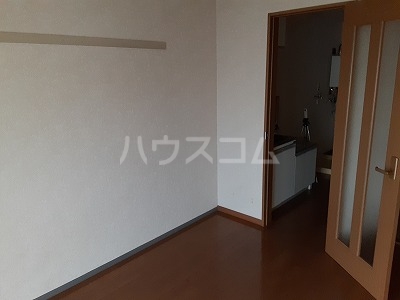 4/26 室内