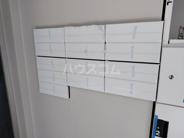 その他画像