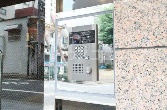 12/25 その他画像