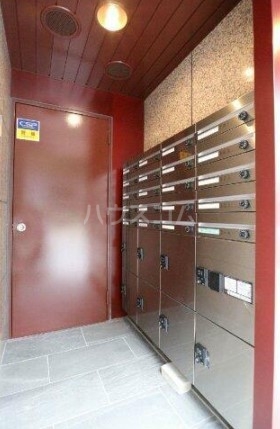 13/25 その他画像