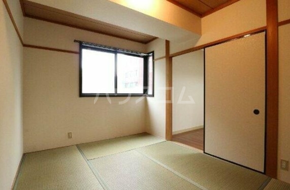 14/25 その他画像