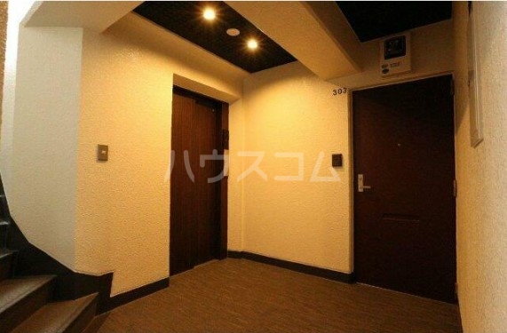 15/25 その他画像