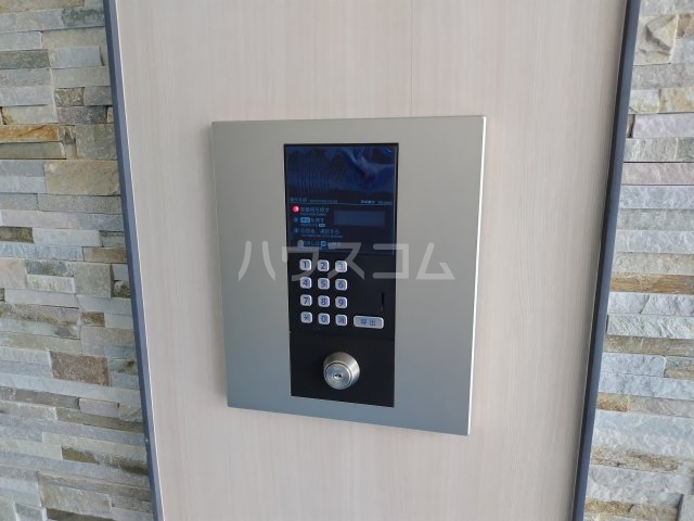 18/30 その他画像