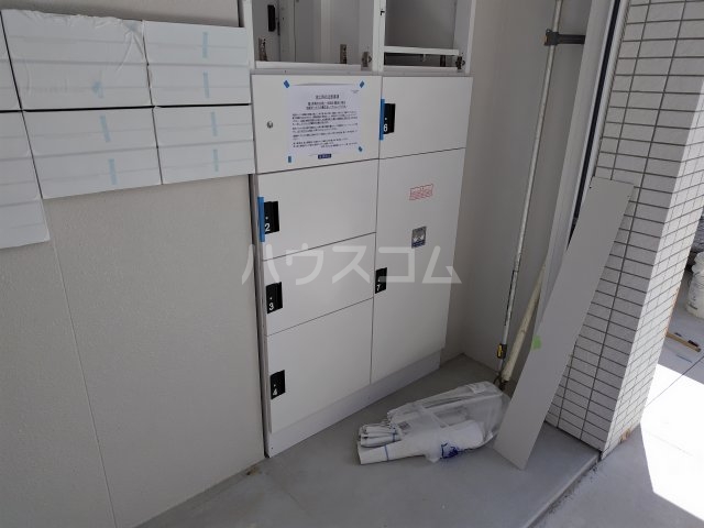 21/30 その他画像