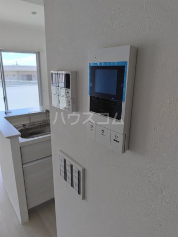 23/30 その他画像