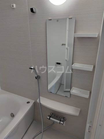 23/30 その他画像