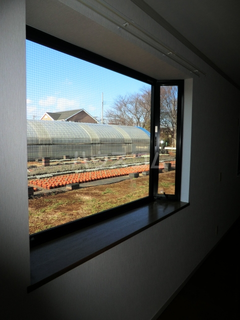 18/24 その他画像