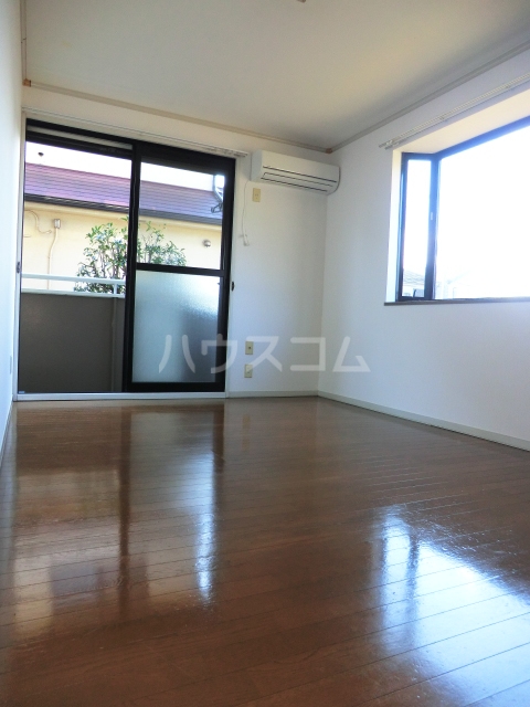 5/24 リビング/ダイニング